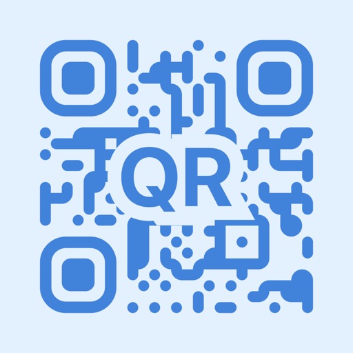 QR Code - Constructor & Reader