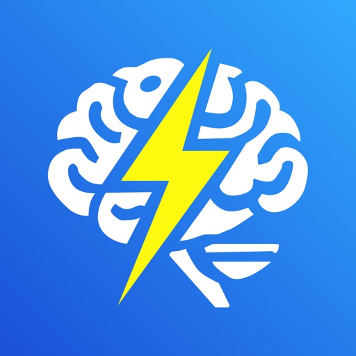 Quiz Maker - FlashUp Pro