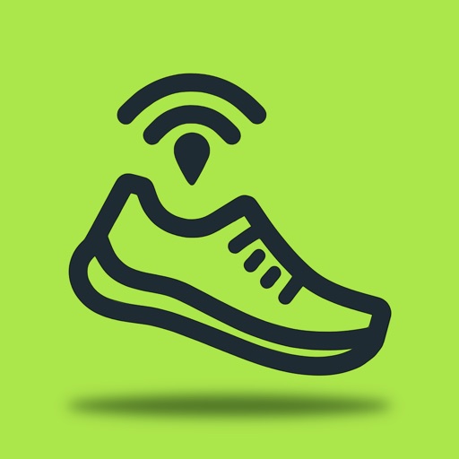 MyMoves: Workout/GPS tracker