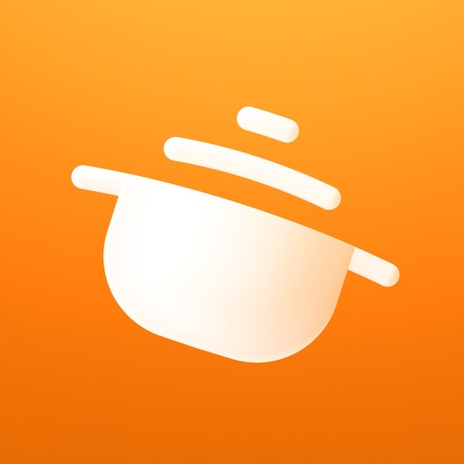 Food Recipes by Arabesk
