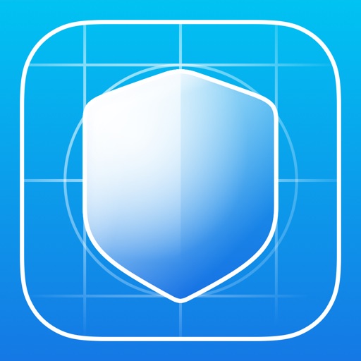 TOTP Authenticator