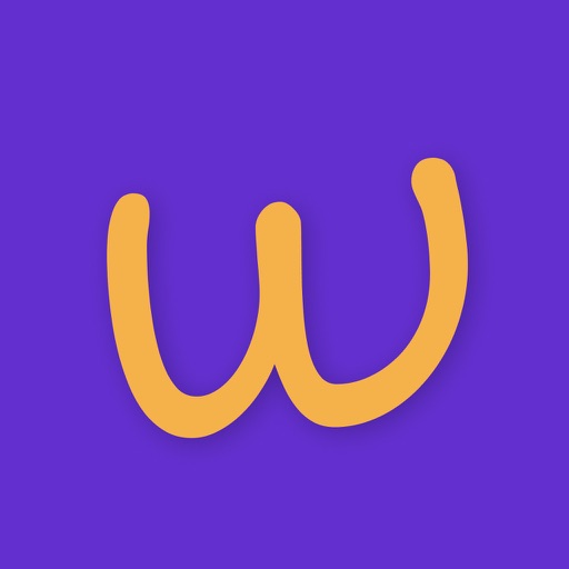 Learn Words easily with Wordy