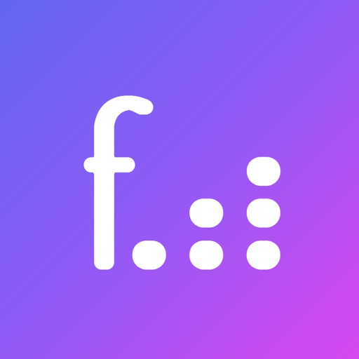 fedafone: mobile internet eSIM