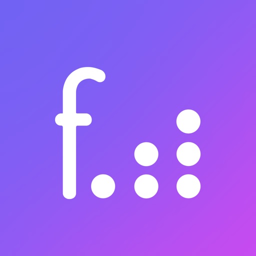 fedafone: mobile internet eSIM