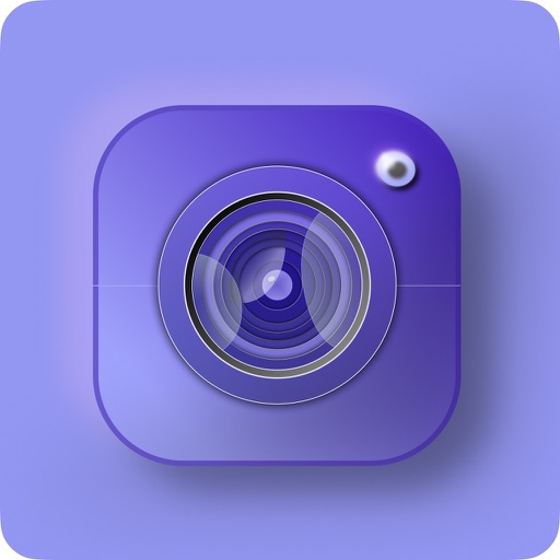 AI Lens - Snap & Ask Anything