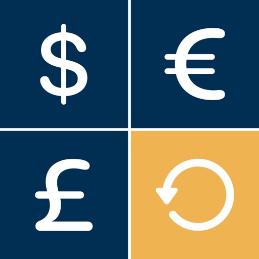 Exchange rates - All countries